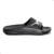 Chinelo Mizuno Slide Enerzy Anatômico Original Masculino | Frete Grátis