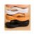 Chinelo Ortopédico Feminino Plataforma Leve Macio Casual
