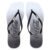 Chinelo Coca Cola Feminino Confortável Original Oferta Especial