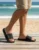 Chinelo Slide Masculino Ipanema Rider Street Original Oferta