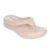 Chinelo Ultra Leve Piccadilly Ortopédico Nuvem Marshmallow