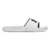 Promoção Chinelo Unissex Under Armour Daily Original