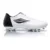 Chuteira Campo Masculina Futebol Original Costurada 3.0 Kein