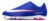 Chuteira Campo Nike Mercurial Vapor 16 Club