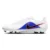 Chuteira Campo Nike Tiempo Maestro Club Low Frete Grátis