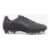 Chuteira Campo Umbro Attak Iii Original Futebol Adulto
