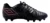 Chuteira Umbro Fifty VI Original Campo: Desconto + Frete Grátis!
