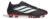 Chuteira De Campo Masculina Predator Essentials 26.5 Adidas