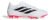 Chuteira De Campo Masculina Predator Essentials Adidas