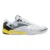 Chuteira Futsal Joma Dribling 25 Salão Profissional Original