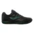 Chuteira De Futsal Joma Maxima Profissional