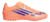 Chuteira F50 Club Society adidas