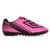 Chuteira Futebol Society Suiço Umbro – Original