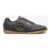 Chuteira Futsal Class Footballer Conforto Original