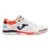 Oferta Chuteira Futsal Joma Top Flex Rebound 25 Pro Couro Original