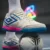 Chuteira Futsal Umbro Pro 5 Club Original Unissex Reforçada Melhor Preço