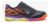 Chuteira Futsal Umbro Pro 5 Stable Preto