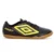Chuteira Futsal Umbro Tenis Salão Original Masculina Nf Oferta