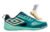 Chuteira Indoor Futsal Umbro Pro 5 Bump Couro Original Cores