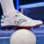 Chuteira Joma Top Flex Rebound Quadra Salão Futsal Original