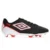 Chuteira Umbro Attak III Masculina Futebol Campo Trava Fixa Original