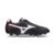 Chuteira Mizuno Morelia Classic Md Fg Masculino Campo