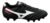 Chuteira Mizuno Morelia Club Md De Campo Preta – Original