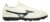 Chuteira Mizuno Society Regent Masculino