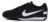 Chuteira Nike Beco 2 Masculina