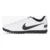 Chuteira Nike Beco 2 Society