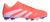 Chuteira Predator 25 Essentials Firm/multissuperfície adidas