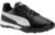 Chuteira Puma King Match Tt Society Grama Sintética