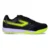 Chuteira Society Adulto Topper Maestro Club V Original