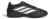 Chuteira Society Masculina Predator Essentials 26.5 Adidas