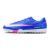 Chuteira Society Nike Mercurial Vapor 16 Academy Low