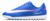 Chuteira Society Nike Mercurial Vapor 16 Club