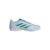 Chuteira Society Predator Club adidas Azul 40 Br
