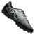 Chuteira Society Umbro Acid Ii – Grama Sintética