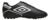 Chuteira Society Umbro Manchester Costurada Adulto Original