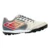 Chuteira Society Umbro Pro 5 Bump Club Reforçado Pro Society