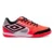 Chuteira Tenis Futsal Umbro Pro 5 Bump Club
