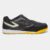 Chuteira Topper Dominator Club V Futsal Masculino