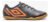 Chuteira Umbro Futsal Adulto Masculina Futebol Original