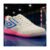 Chuteira Umbro Futsal Masculina Pro 5 Bump Ivory Ic