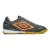 Chuteira Umbro Gravity Futsal Masculina Original Oferta