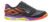 Chuteira Umbro Pro 5 Stable Futsal Original Couro Oferta