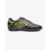 Chuteira Umbro Society Grama Sintética Tf Manchester