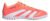 Chuteiras Predator Clube Society adidas