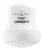 Chuveiro Maxi Ducha Ultra Branco 127v 5500W Lorenzetti Original Melhor Preço