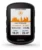 Ciclocomputador de ciclismo Garmin Edge 840 Solar Preto 010-02